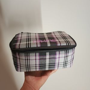 DAKINE ski google case 1 pair